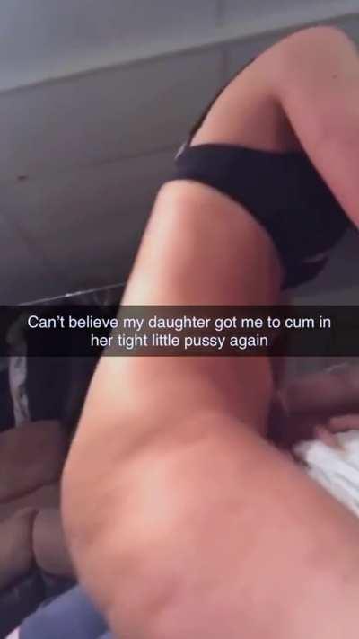 daughter GIF by viren93