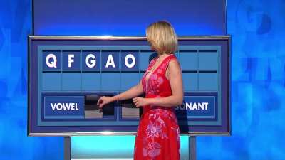 2025-09-04 Rachel's version