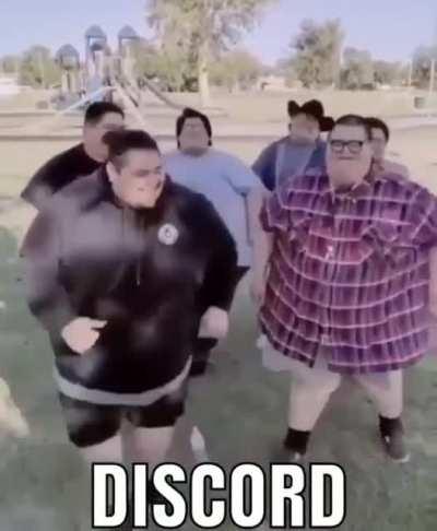 (Humor no se enojen como siempre)