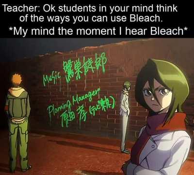 Ah the nostalgia, it's been 17 year's.