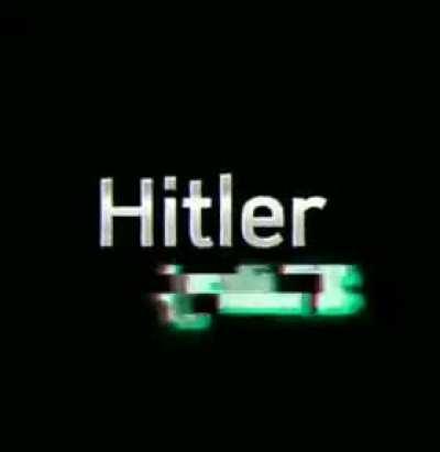 INTRO DO MONARKKKKKKKKKKKKKKKKKKKKKKKK