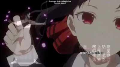 Wait.......HOLY SHIT NO