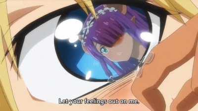 Peter Grill to Kenja no Jikan Ecchi Part 10