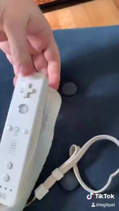 stay safe out there gamers