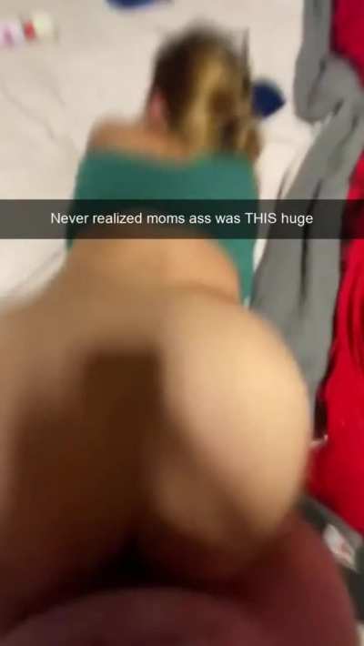 Taking an unexpected turn 