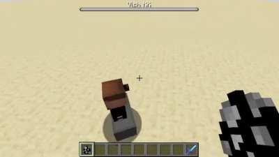 UDPATE no mod que estou fazendo pro lubinha, hoje eu trago o Vish KK (obs.: a vida das entidades é só um valor temporário e pode aumentar ou baixar quando eu terminar)