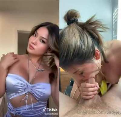 full video in the first comment