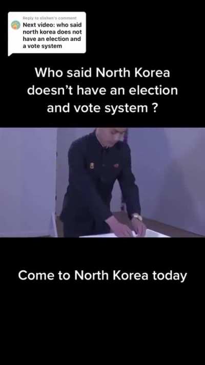 One candidate, 150% win rate