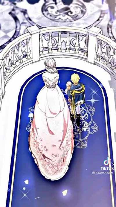 Saw this TikTok the other day and it had me feeling some typa way 🥺 I keep thinking to myself “I’m so grateful I found this sub and all it has to offer”