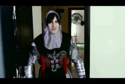 rubius EGOLAND 5 yo: