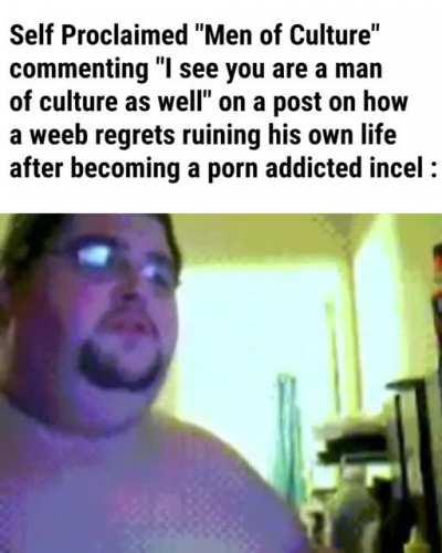 Hate these kinda people.......