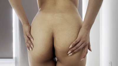 Do you dare to smell me after this? 😷💨