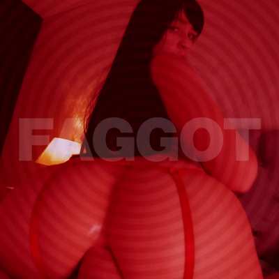 They want it, you need it, so become it