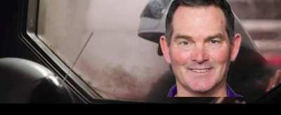 The Minnesota vikings everybody.