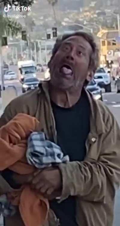 COD zombies be like: