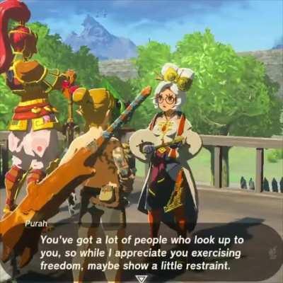 THIS IS MY KINGDOM COME