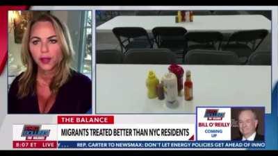 Christofascist MAGA Nazis hate this video. Oh well. Fuck Nazis!