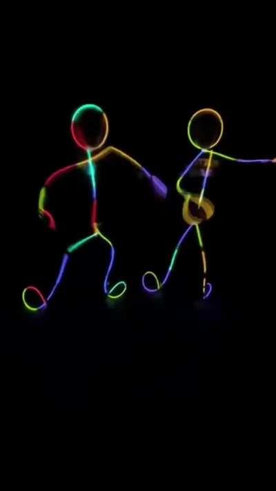 It took a turn for the worse!