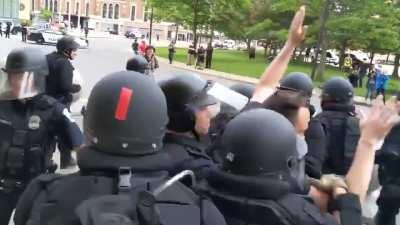 Who does this protect?