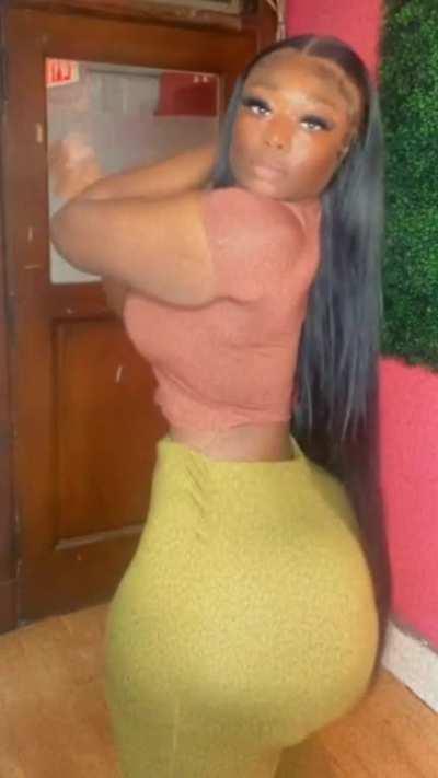 ððð