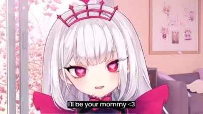 message for you naughty boys in this reddit