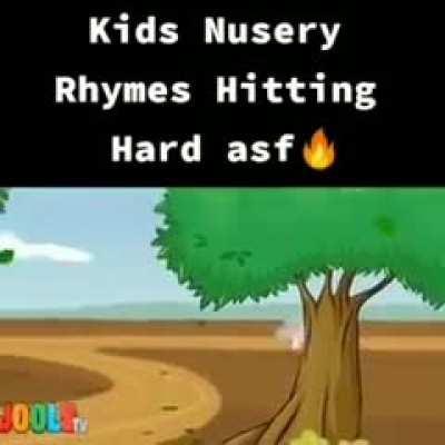 Ngl, I had to bump this in my car for a bit