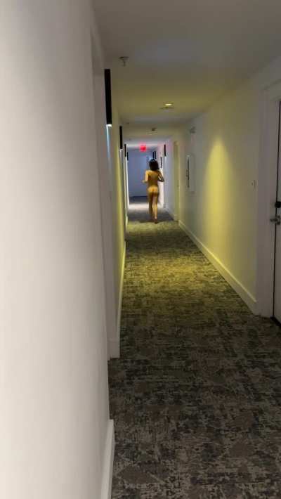 Another from Flashing Emma