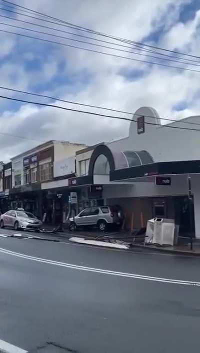 Stop. Just stop. Please.