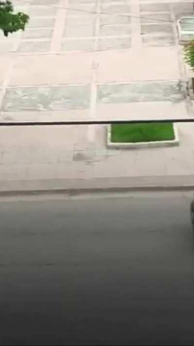 Si no había dinero para la salud y medicinas por 