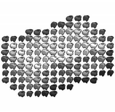 I don't think this really needs any further context