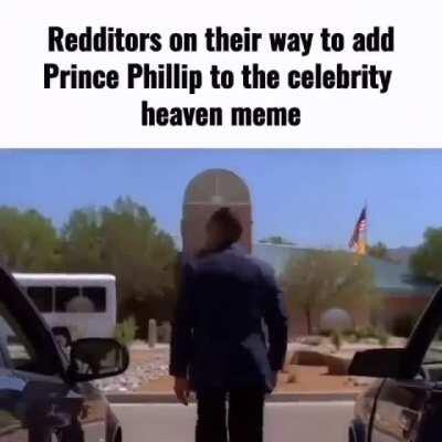 Rip 🙏 ⚰ 🙏 ⚰