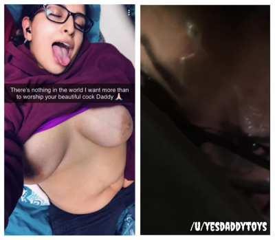 I love making fans dreams come true 🪄