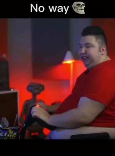 Nikocado Avocado says video games are for low IQ men