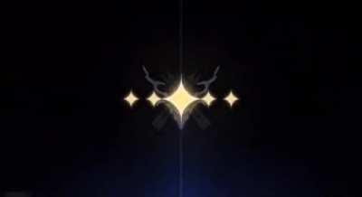 I got this character today, look fire 🔥