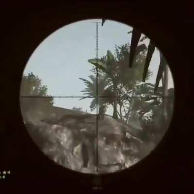 I can watch this sh*t al day XD