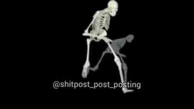 no man las rodillas de un venezolano :o