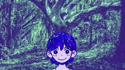 Love him or hate him, he's spitting facts