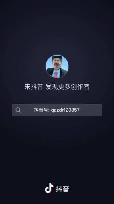 I think this belongs here 