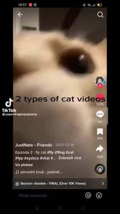 *Twitter notification*