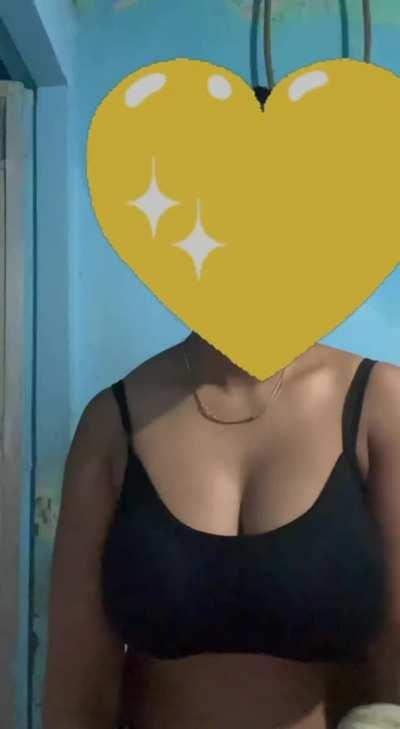 Would you like to see more? 🍒😜