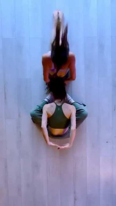 BeMesmerized. Mesmerizing.