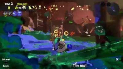 This job keeps getting stressful and I love it 🔥