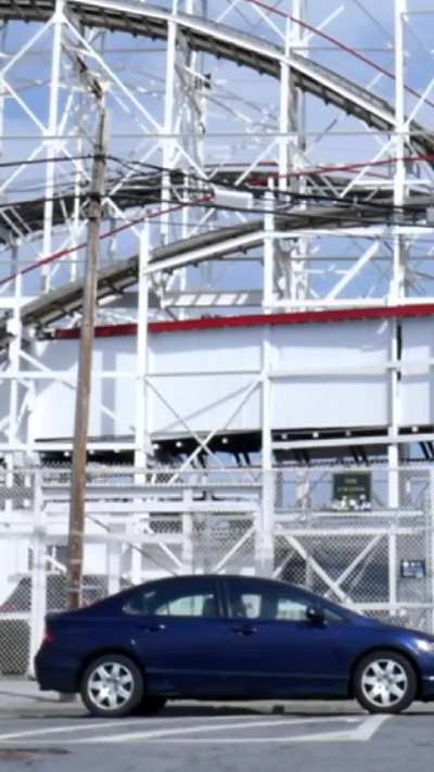 I dont think he overreacted