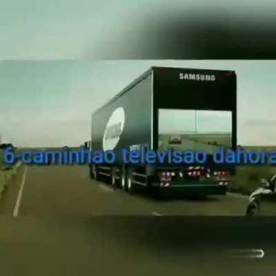 Top 10 caminões fodoes 👍