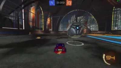 Couple of clips for you to enjoy<3