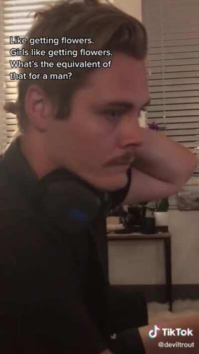 Awwwwwwwwwwwwwwwwwww