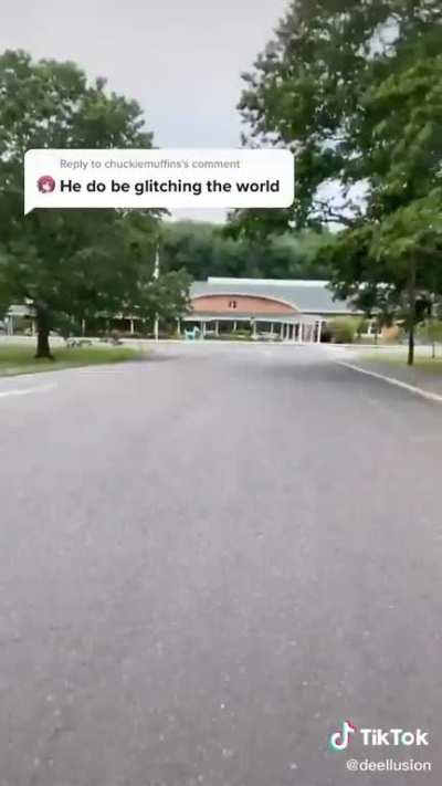 What are the cheat codes?