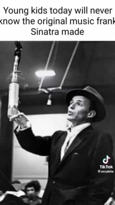 That's that good shit