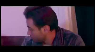 Para las chicas del Reddit