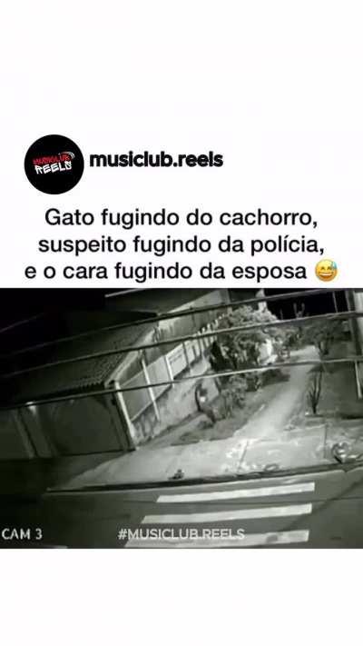 Acho q o último tava na situação pior